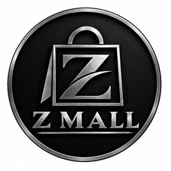 Z Mall
